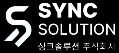 싱크솔루션 로고